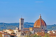 Toscana