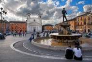 Abruzzo