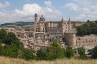 Marche